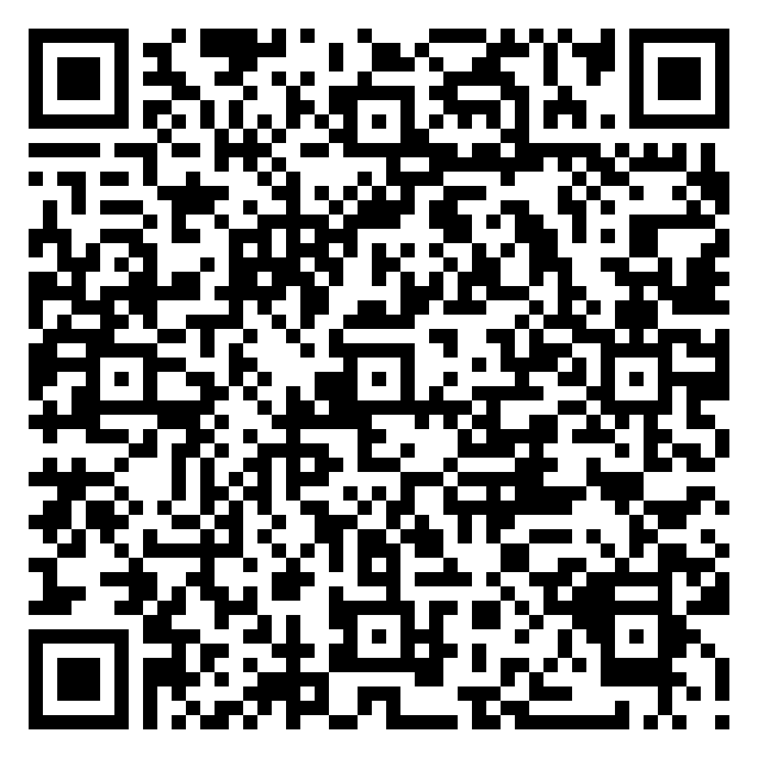 kod QR z danymi kontaktowymi 67275312400000