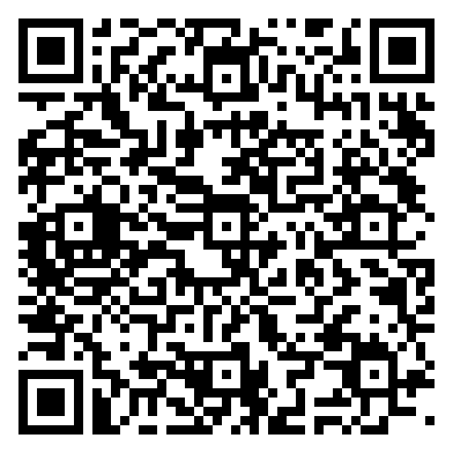 kod QR z danymi kontaktowymi 52371790200000