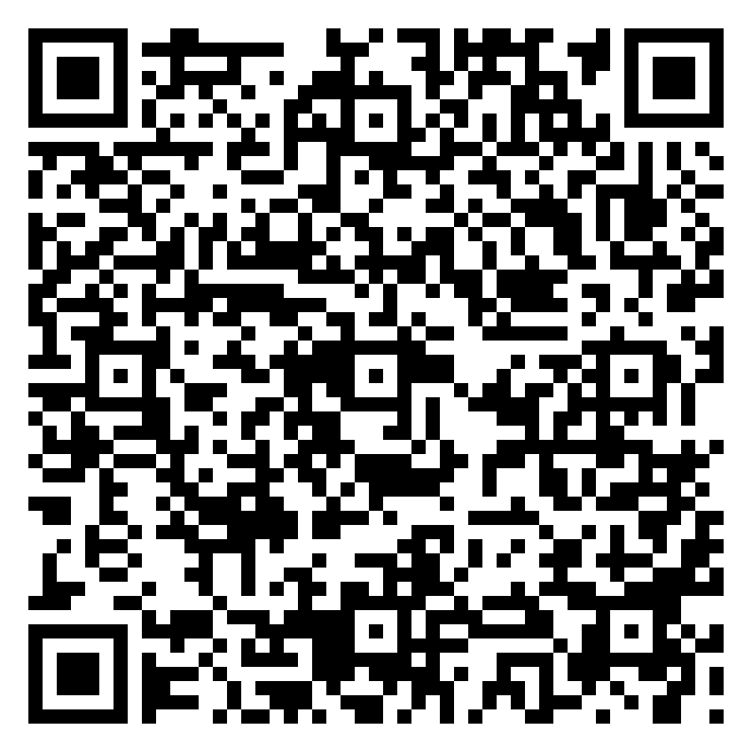 kod QR z danymi kontaktowymi 19255897700000
