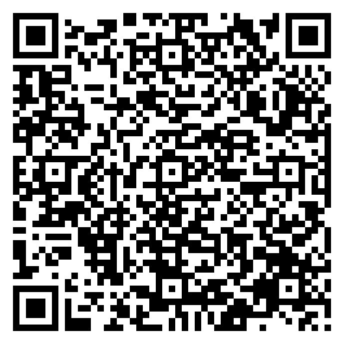 kod QR z danymi kontaktowymi 15136204500000