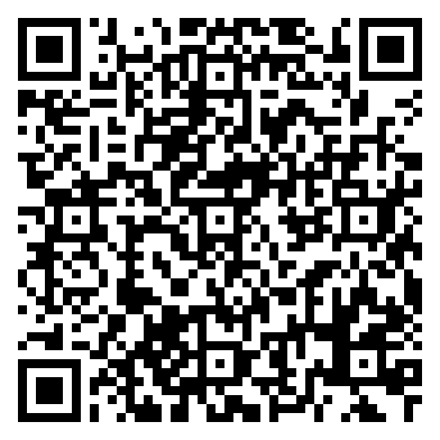 kod QR z danymi kontaktowymi 52882075700000