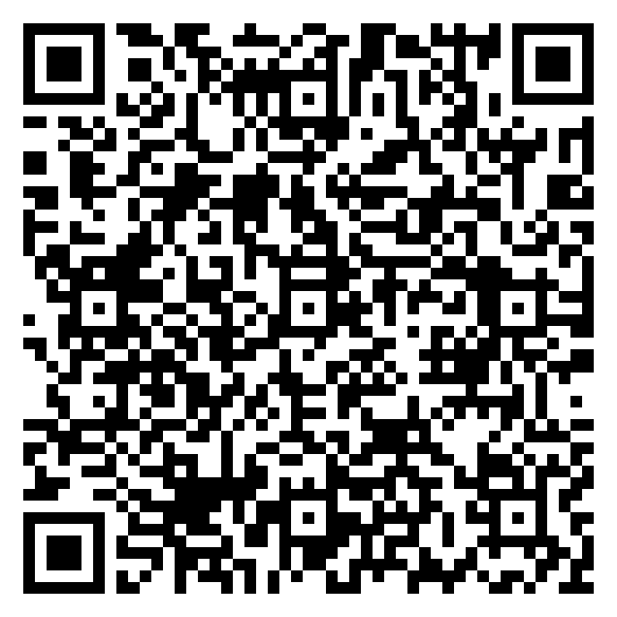 kod QR z danymi kontaktowymi 19180429100000