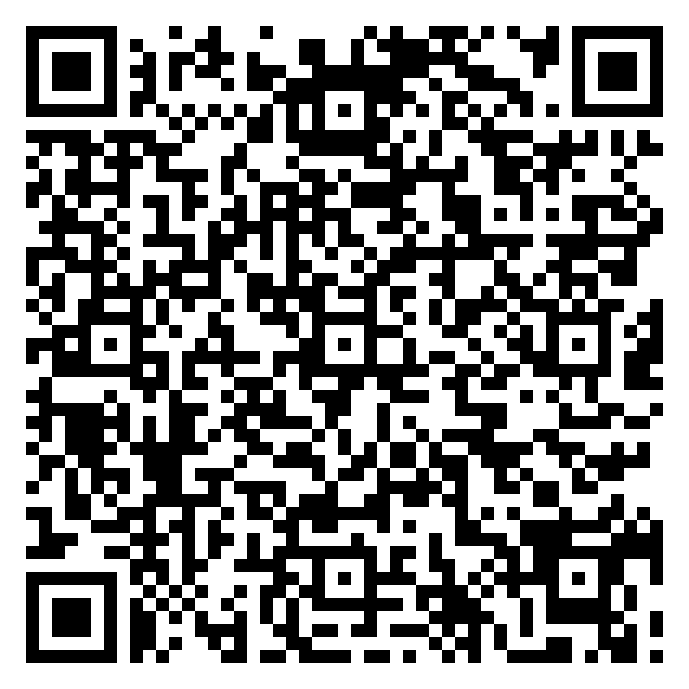 kod QR z danymi kontaktowymi 34046390000000