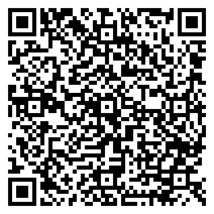 kod QR z danymi kontaktowymi 38121649500000