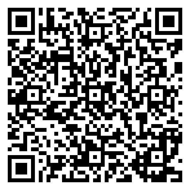 kod QR z danymi kontaktowymi 30173960800000