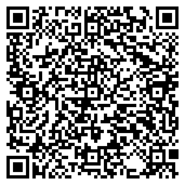 kod QR z danymi kontaktowymi 59045817600000