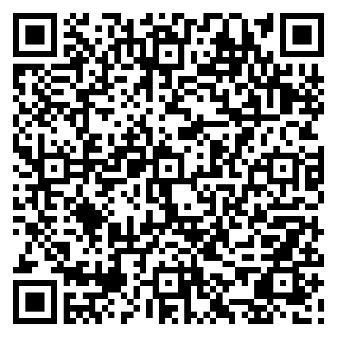 SKLEP SPOŻYWCZY MARZENA OLSZEWSKA kod QR z danymi kontaktowymi kod QR z danymi kontaktowymi 34138895100000