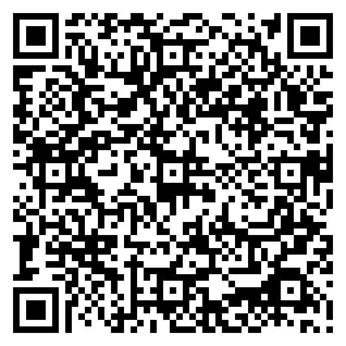 kod QR z danymi kontaktowymi 71237874700000