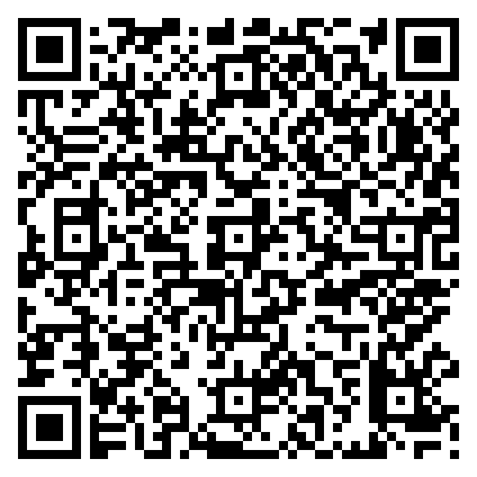 kod QR z danymi kontaktowymi 10136570000000