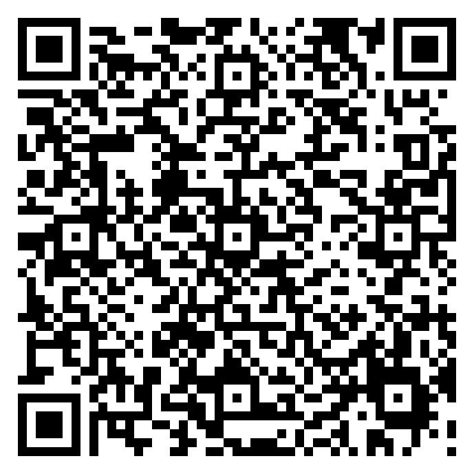 kod QR z danymi kontaktowymi 69157318900000