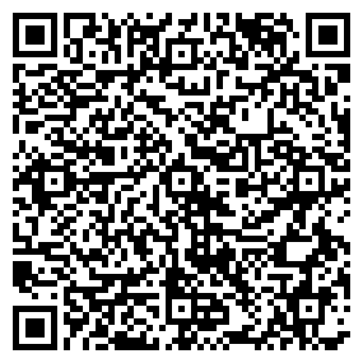kod QR z danymi kontaktowymi 37007035300000