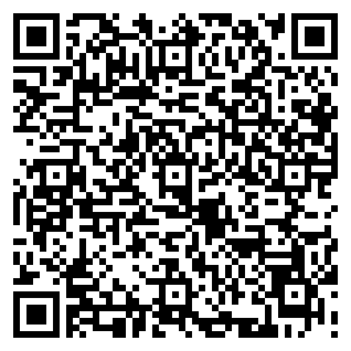 kod QR z danymi kontaktowymi 35618022000000
