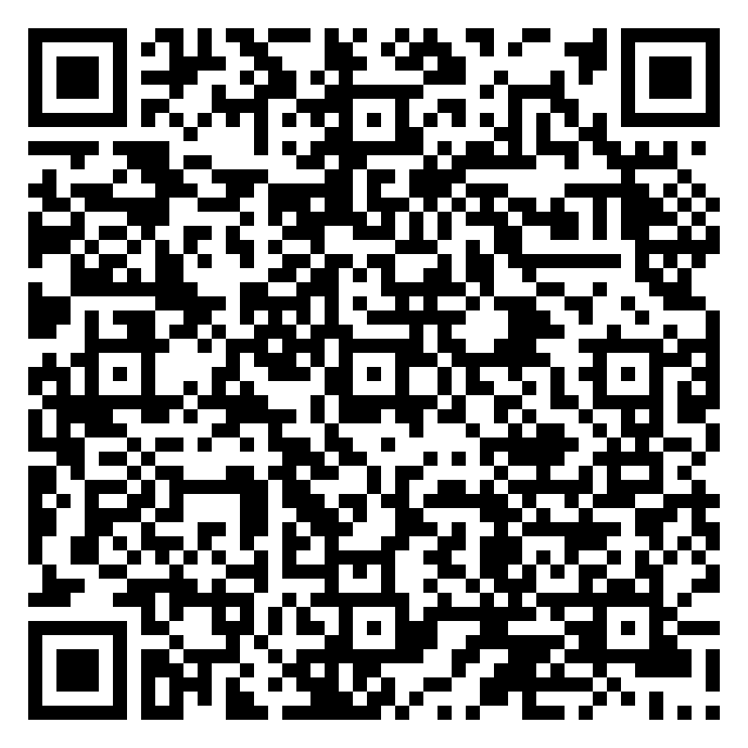 kod QR z danymi kontaktowymi 00451919900000