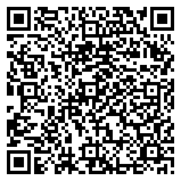 kod QR z danymi kontaktowymi 02016111800000