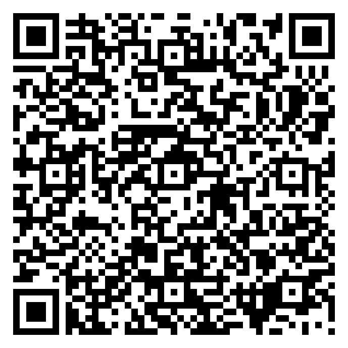 kod QR z danymi kontaktowymi 36339024400000