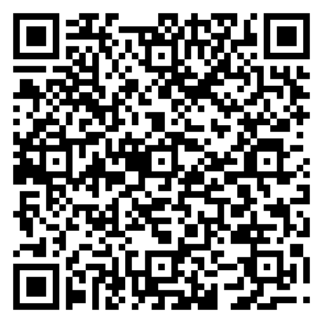kod QR z danymi kontaktowymi 52057957500000