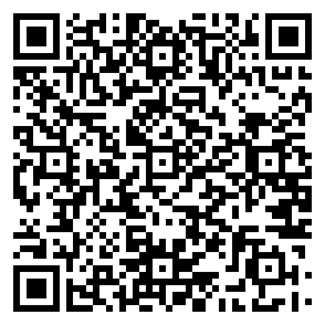 kod QR z danymi kontaktowymi 21039068800000