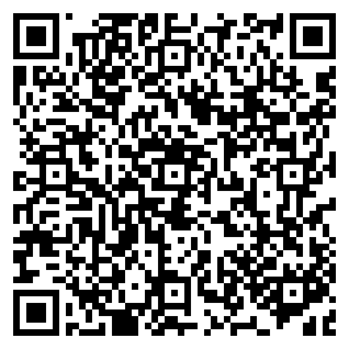 kod QR z danymi kontaktowymi 52358792500000