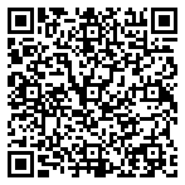 kod QR z danymi kontaktowymi 30060705200000