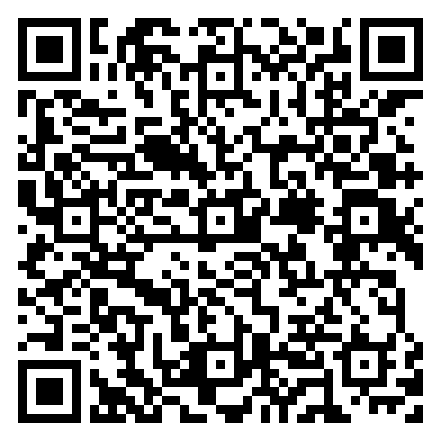 kod QR z danymi kontaktowymi 52128466900000