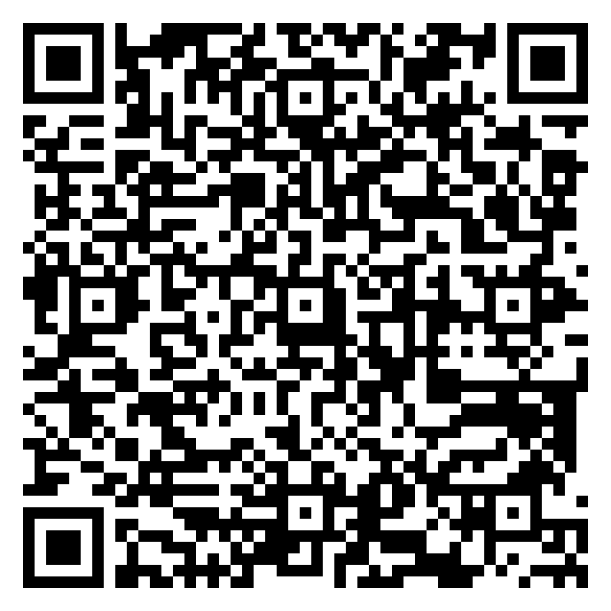 kod QR z danymi kontaktowymi 08100210200000