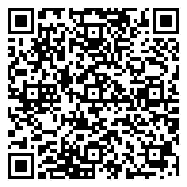 kod QR z danymi kontaktowymi 54052464700000