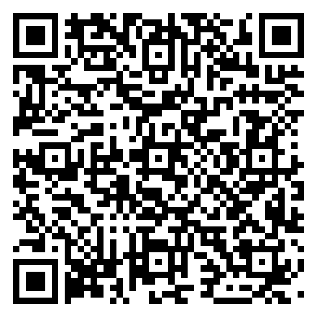 kod QR z danymi kontaktowymi 00000000000000