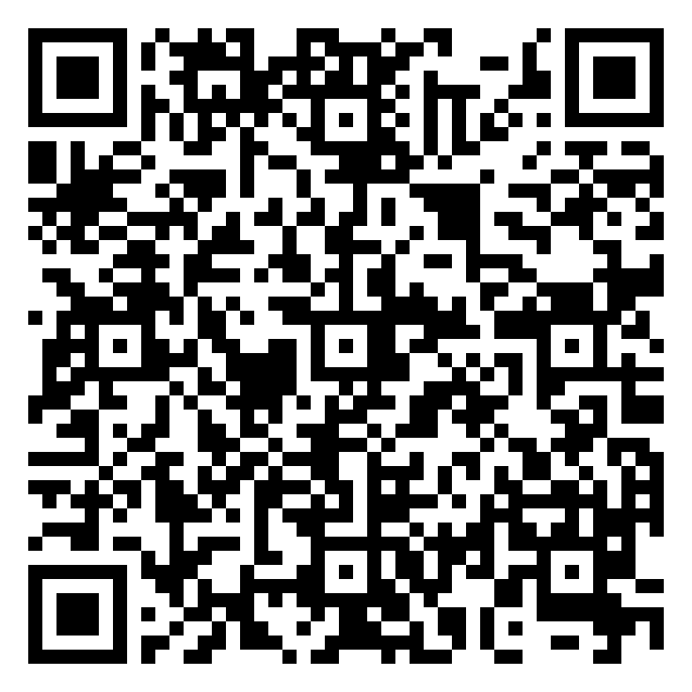 kod QR z danymi kontaktowymi 38107074900000
