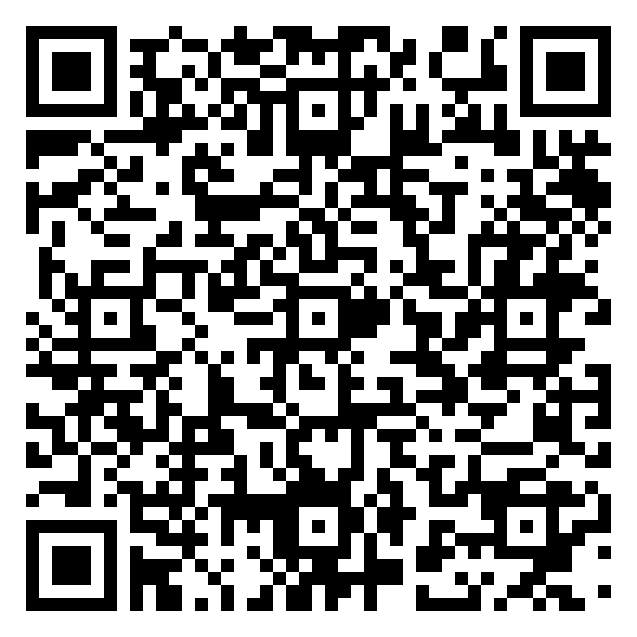 kod QR z danymi kontaktowymi 30173959000000