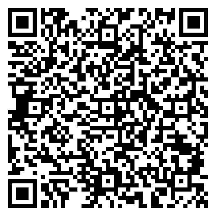 kod QR z danymi kontaktowymi 32021163400000
