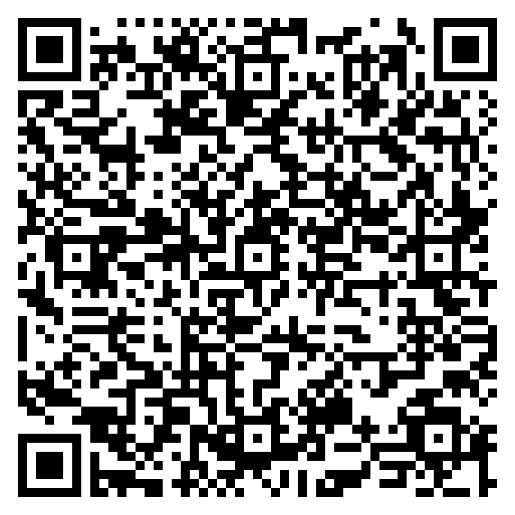kod QR z danymi kontaktowymi 38473777000000