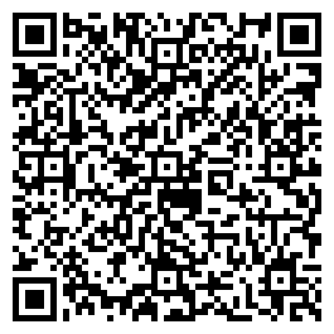 kod QR z danymi kontaktowymi 52072339700000
