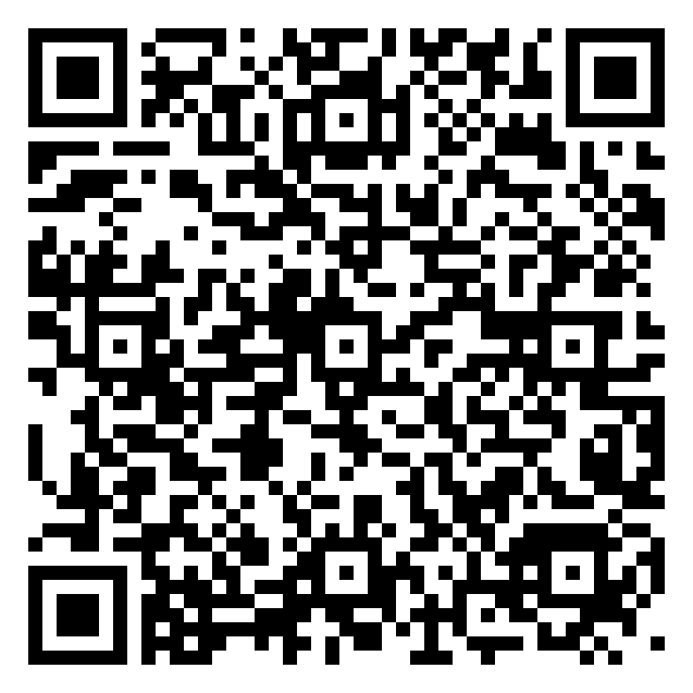 kod QR z danymi kontaktowymi 52261160400000