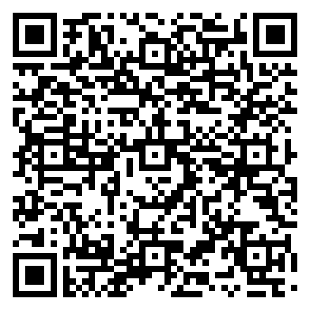 kod QR z danymi kontaktowymi 25092449500000