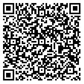 kod QR z danymi kontaktowymi 36926337000000