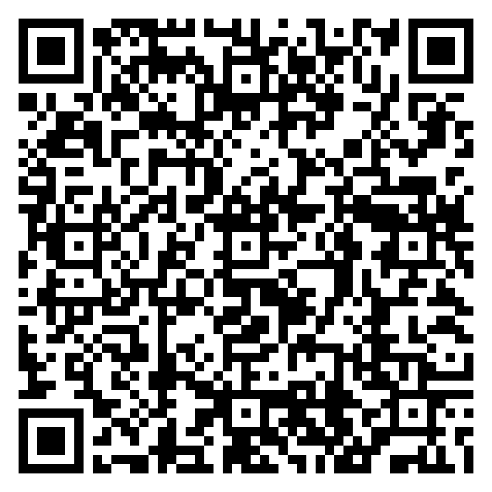 kod QR z danymi kontaktowymi 52865288600000