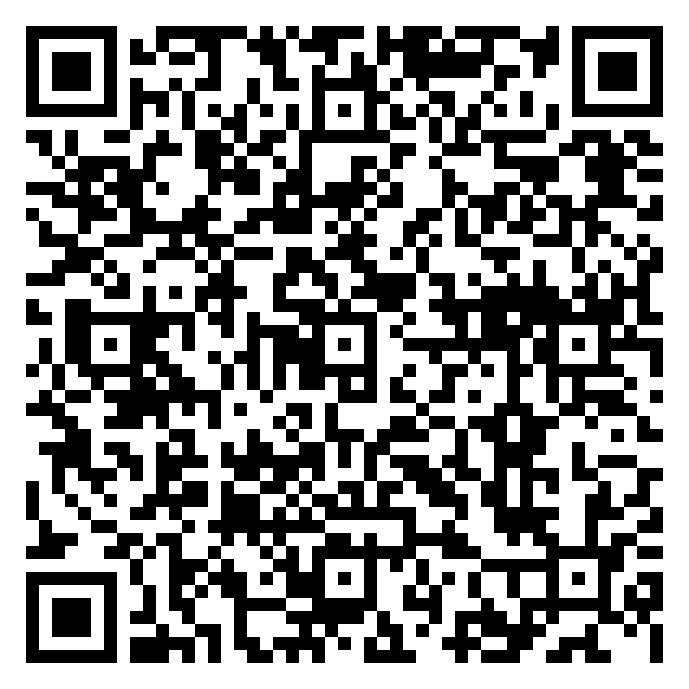 kod QR z danymi kontaktowymi 54316532100000