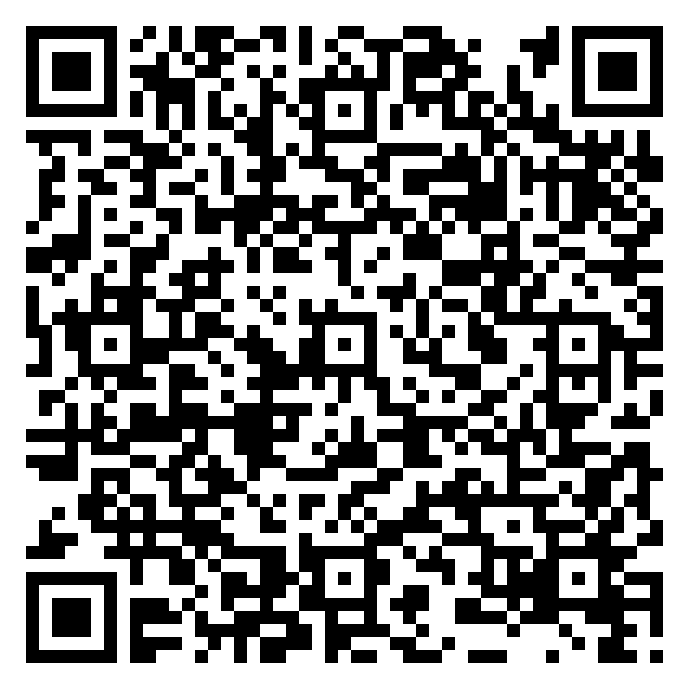kod QR z danymi kontaktowymi 93299092300000