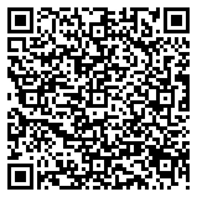 kod QR z danymi kontaktowymi 24283433800000