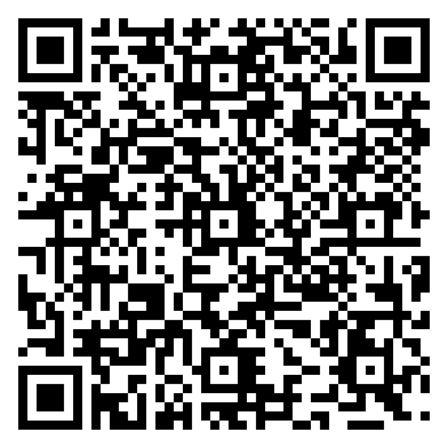 kod QR z danymi kontaktowymi 69018768500000