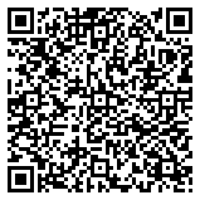 kod QR z danymi kontaktowymi 54135703900000
