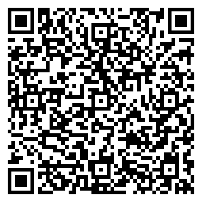kod QR z danymi kontaktowymi 54078299300000