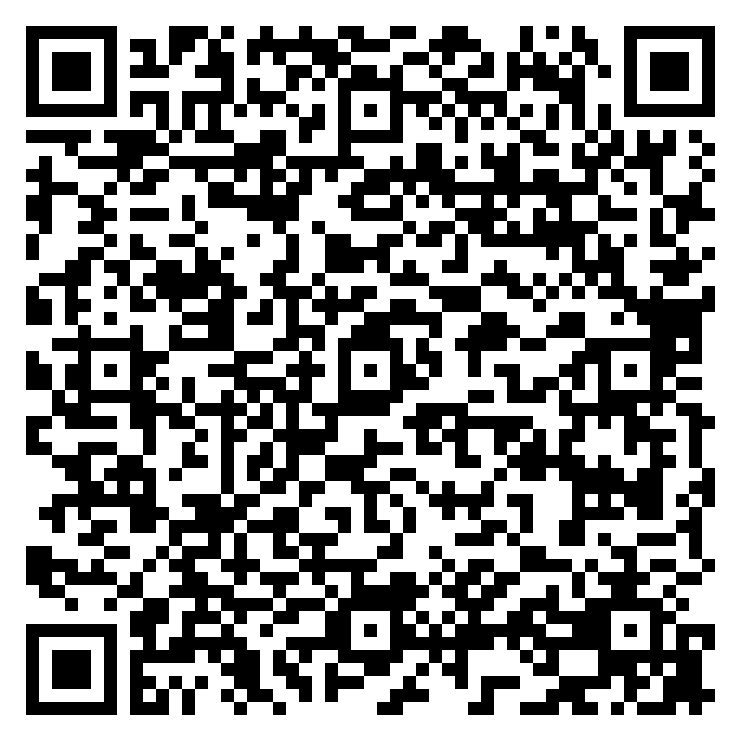 kod QR z danymi kontaktowymi 38636506000000