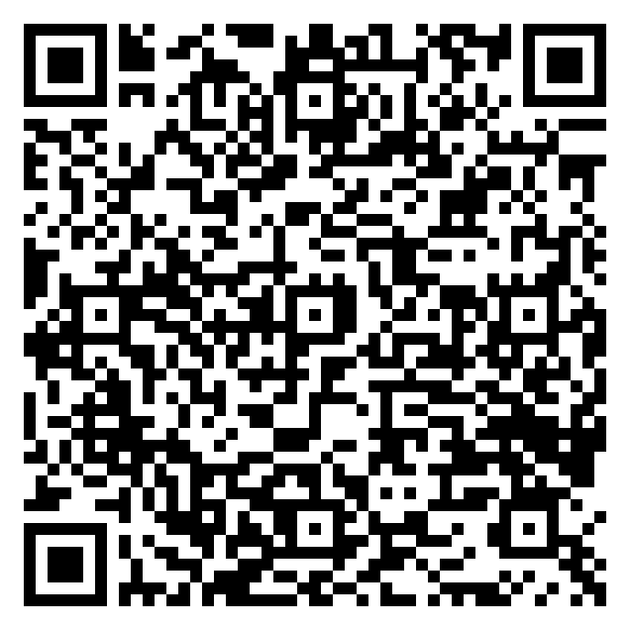 kod QR z danymi kontaktowymi 89054374800000