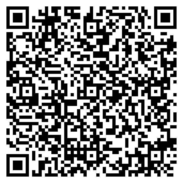 kod QR z danymi kontaktowymi 09116070900000
