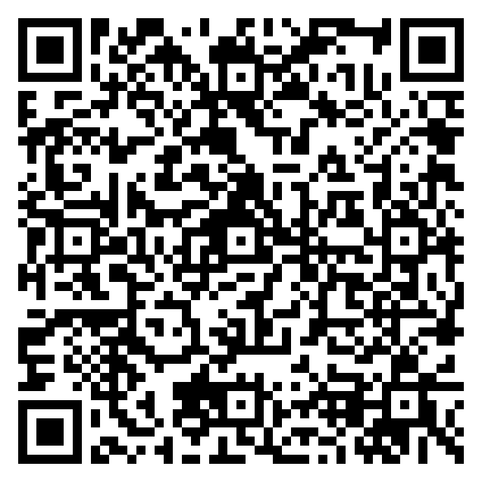 kod QR z danymi kontaktowymi 36410686000000