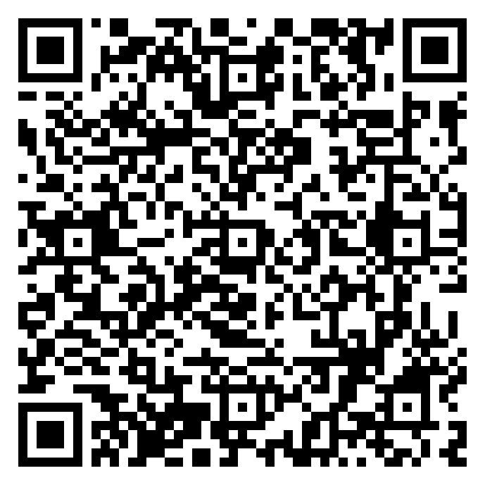 kod QR z danymi kontaktowymi 03094808100000