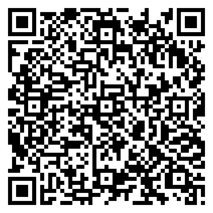 kod QR z danymi kontaktowymi 24175043800000