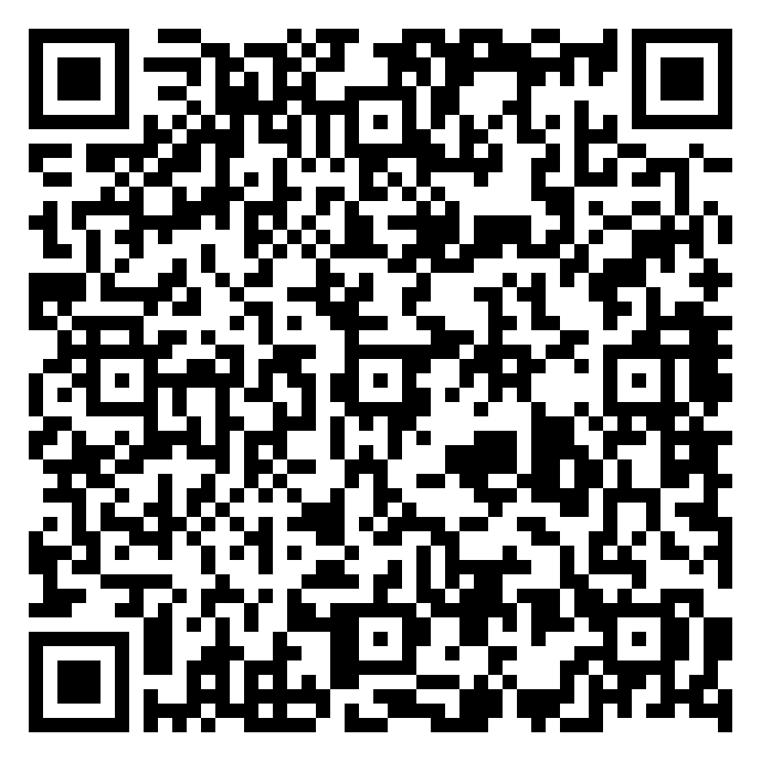 kod QR z danymi kontaktowymi 47283899600000
