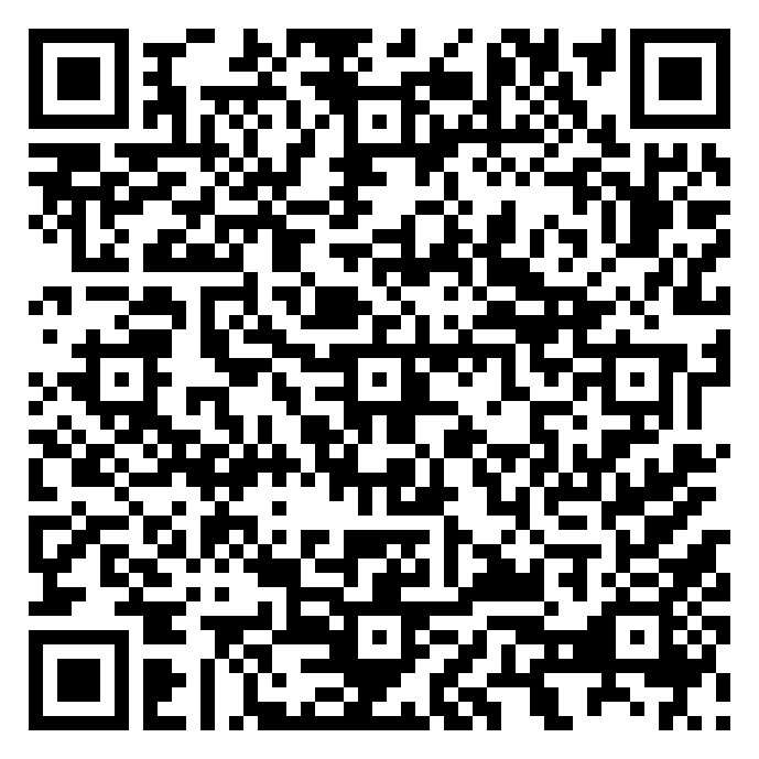 kod QR z danymi kontaktowymi 51048606000000